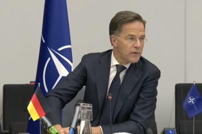 19 ülke Ukrayna’ya yeni askeri yardım paketleri sağlamaya hazırlanıyor