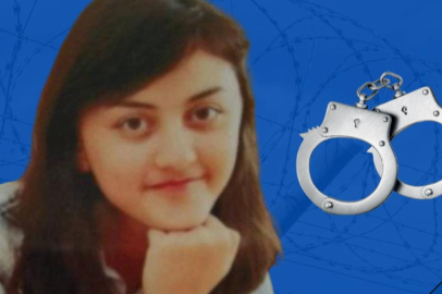 Hapiste ölüm riskiyle baş başa: Kırım Tatar Lera Cemilova’nın sağlık durumu kötüleşti