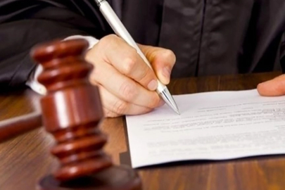 İşgalci mahkeme 2 Kırım Tatar kadını daha tutukladı