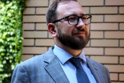 Rusya, Kırım Tatar dostu avukatı "terörist" ilan etti