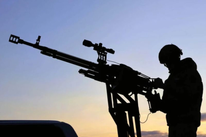 “Avrupa İHA Savunma Girişimi” 2027’ye kadar tamamlanacak