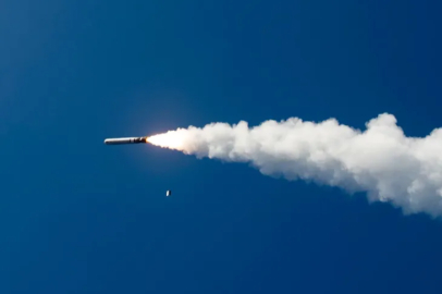 Putin Tomahawk füzelerinden endişe mi duyuyor?