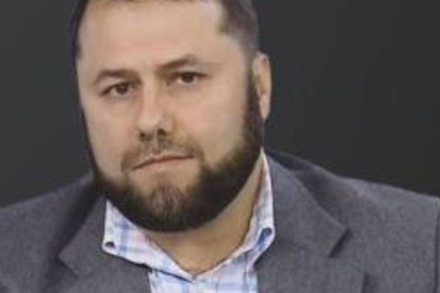 Dağıstanlı muhalif Abakkar Abakarov İstanbul’da ölü bulundu!