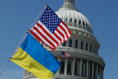 ABD Senatosu, Rusya'ya yönelik yaptırımları erteledi