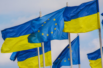 Avrupalı liderlerden ortak açıklama: “Putin barışa direniyor, Ukrayna güçlü olmalı”