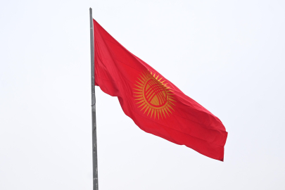 BM’den Kırgızistan’a idam cezası uyarısı: “Uluslararası hukuka aykırı”