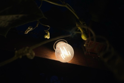 Rusya’nın enerji terörü devam ediyor: Saldırılar Çernihiv’de onarımı engelleniyor