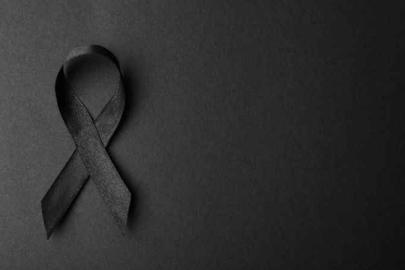 Kırım Tatarlarının millî lideri Mustafa Abdülcemil Kırımoğlu ve eşi Safinar Cemileva'nın oğlu yaşamını yitirdi