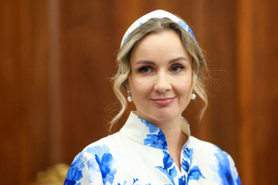 Savaş suçlusu Rus yetkiliden iğrenç itiraf: "Kaçırdığım Ukraynalı çocuğu yeniden eğiterek Rus yaptım"