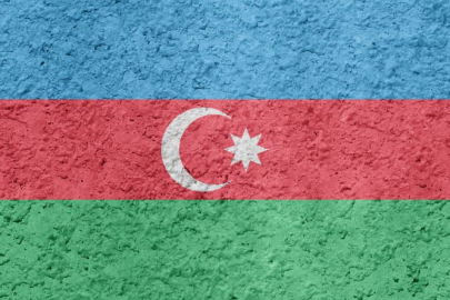 Azerbaycan Türkçesi Kursları'nın yeni dönemine başvurular başladı