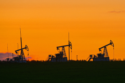 Çin, ABD yaptırımları nedeniyle Rus petrolü alımını durdurdu!