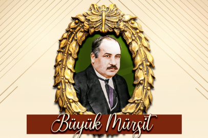 Ziya Gökalp vefatının 101. yılında kabri başında anılacak