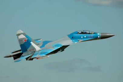 Rusya, Litvanya hava sahasını ihlâl etti: NATO devreye girdi