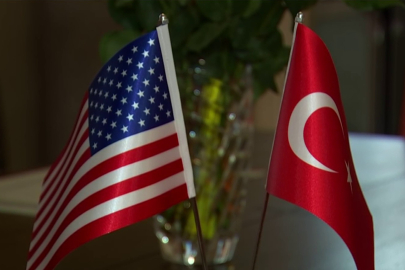 ABD’den Türkiye, Macaristan ve Slovakya’ya çağrı: Rus enerji kaynaklarından vazgeçme planı hazırlanmalı