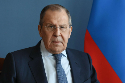 Lavrov’dan yeni işgal itirafları: “Odesa bir Rus şehridir"