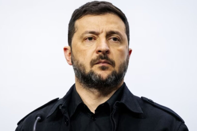 Zelenskıy: Ukrayna ve AB, 7-10 gün içinde ateşkes planı hazırlayacak