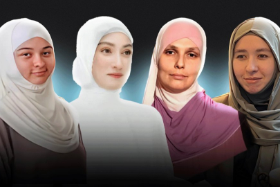 Kırım’da işgalin yeni yüzü: Kırım Tatar kadınlara zorla psikiyatri muayenesi