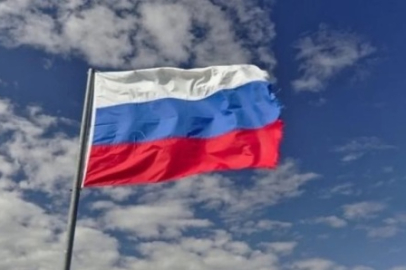 Rusya’da savunma sanayisi üç yıl sonra ilk kez daralmaya başladı