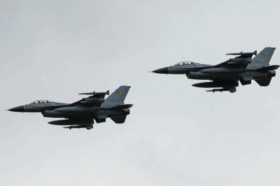 Ukrayna, 250 modern savaş uçağından oluşan hava filosu kuracak