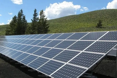 Kazakistan Başbakanı Bektenov: Enerji açığı için hibrit santraller geliştirmeliyiz