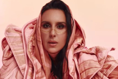 Camala, Katar'da konser verecek