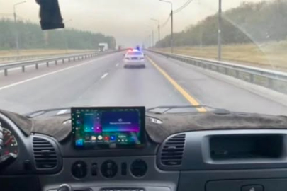 Kırım Tatarlarına yönelik baskılar sürüyor: Moskova’ya Ombudsmanla görüşmeye giden heyet iki kez durduruldu