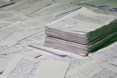 Kırım’dan Moskova’ya adalet yolculuğu: 6 bin 500 imza teslim edildi