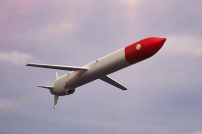 İngiliz askerî analistten kritik değerlendirme: Rusya'nın yeni nükleer füzesi masraflı ve verimsiz