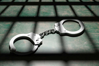 İran, su kesintilerine itiraz eden iki Güney Azerbaycanlıyı tutukladı