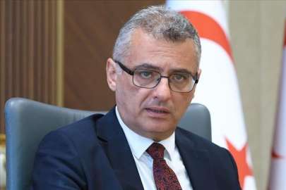 KKTC Cumhurbaşkanı Erhürman Hristodulidis ile görüşecek: Toplantıda BM yok