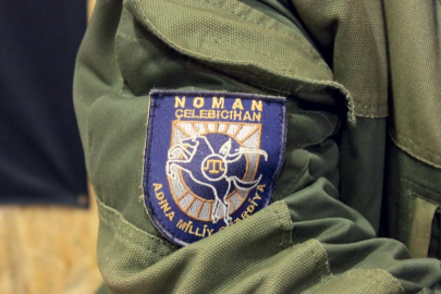 Sözde Numan Çelebicihan Taburu Davası: İşgalciler bir kişiyi daha mahkûm etti