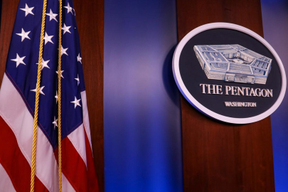 Pentagon'dan Ukrayna'nın istediği Tomahawk füzeleri için yeşil ışık: Son karar Trump’ın