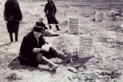 Karaçay-Malkar Sürgünü'nün 82. yılı