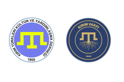 Kırım Derneği ve Kırım Vakfı Karaçay-Malkar Sürgünü'nün 82. yıl dönümü andı