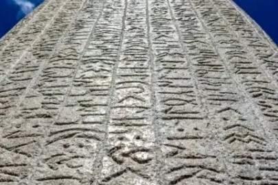 15 Aralık "Dünya Türk Dili Ailesi Günü" ilan edildi