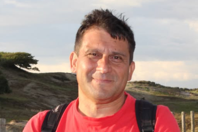 Kırım’da bir kişi daha zorla kaybedildi: 63 yaşındaki Marat Batırov bir aydır kayıp