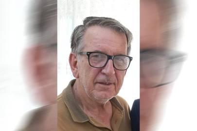 Kuzey Makedonya’nın çınarı Sabit İbrahim Hakk’a yürüdü