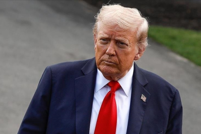 Trump, Tomahawk füzelerinin tedarikini rafa mı kaldırdı?