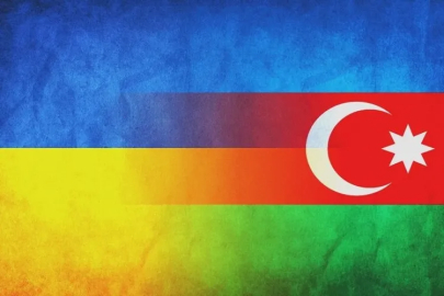 Azerbaycanlı öğrenciler yükseköğrenim için Ukrayna'yı tercih ediyor