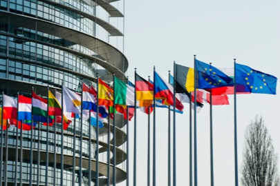 AB-Belçika krizi: Dondurulmuş Rus varlıkları için “140 milyar avro” çıkmazı