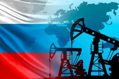 Rusya’nın ham petrol sevkiyatında sert düşüş!