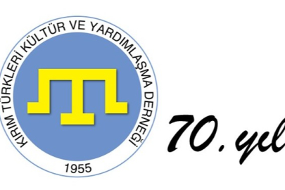 Kırım Derneği Genel Merkezi dil çalışmalarına başlıyor!