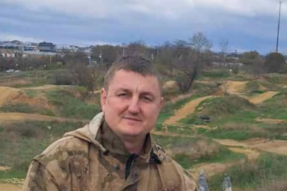 Rus işgal güçleri tarafından kaçırılan Akyar sakini 20 ayda 40 kilo kaybetti: Ailesi onu tanıyamadı