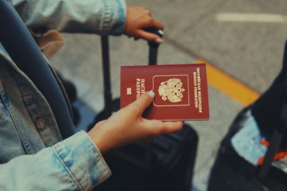 AB, Rus vatandaşlarına vize kurallarını sıkılaştırdı