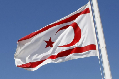 KKTC’den Norveç’in GKRY’ye silah ambargosunu kaldırma kararına sert tepki!