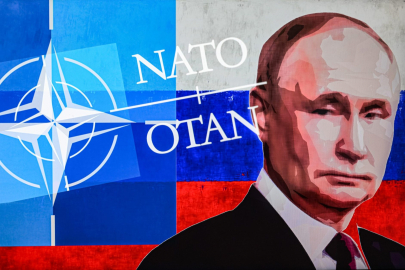 NATO'dan Rusya'ya uyarı: “Nükleer savaş kazanılamaz ve asla başlatılmamalı”