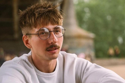 İtiraf etti: Polonya'da tutuklanan şüpheli FSB'ye çalışıyormuş!