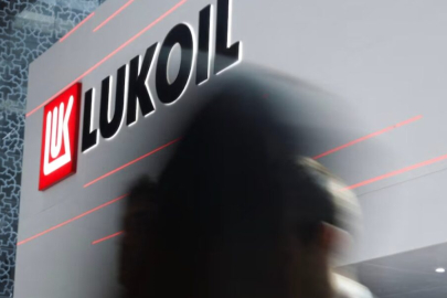 Yaptırımlarla yüz yüze gelen Rus petrol devi Irak'a mücbir sebep bildirdi