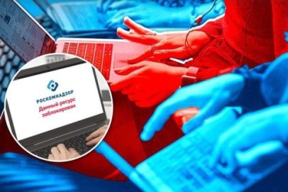 Kremlin’den yeni sansür adımı: 2026’dan itibaren internetin küresel ağa erişimini kesebilecek