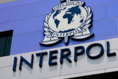 Rusya’nın Interpol üzerinden hedef aldığı Kırım Tatarı İlnur Şagayev tüm suçlamalardan aklandı
